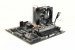 Cooler Master Hyper H412R PushPin