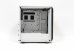 Be quiet Pure Base 500: Innenraum (Volumen: 45,9 Liter)