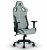<a href="https://www.pcgameshardware.de/webservices/aref/?a=https%3A%2F%2Fwww.amazon.de%2FCorsair-Rush-Gaming-Stuhl-Schwarz-Holzkohle%2Fdp%2FB0BM4Z8345%3Fcrid%3D12GTT9GI8UB6K%26keywords%3Dcorsair%2Bt3%2Brush%26qid%3D1680701526%26sprefix%3DCorsair%2BT3%2Brush%252Caps%252C125%26sr%3D8-3%26linkCode%3Dll1%26linkId%3D3ba80db21fd0df3bb7029f52a30153c7%26language%3Dde_DE%26ref_%3Das_li_ss_tl%26tag%3Dpcgh-21%26ascsubtag%3Darticle&s=CM24S1P1A1416819Z" ><strong>Corsair T3 Rush</strong></a>: 280 Euro/Wertung: 3,5 Sterne