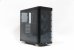 Corsair iCue 465X RGB (Midi-Tower laut Hersteller); Note: 2,18 (neues Wertungssystem)