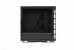Corsair iCue 465X RGB: Innenraum (Volumen: 45,9 Liter)
