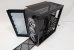 Im neuen iCUE 465X RGB von Corsair wird die eingebaute Hardware nicht nur prominent präsentiert. Die drei eingebauten ARGB-Frontlüfter sorgen auch für eine gute Kühlung bei akzeptabler Geräuschkulisse.