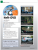 PCGH Ausgabe 234 -&nbsp; DVD-Inhalt