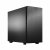 Fractal Define 7 (9)