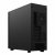 Fractal Define 7 XL (2)