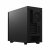 Fractal Define 7 (11)