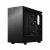Fractal Define 7 (13)