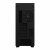 Fractal Define 7 XL (16)