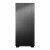 Fractal Define 7 XL (19)