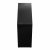 Fractal Define 7 XL (20)