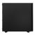 Fractal Define 7 XL (21)