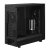 Fractal Define 7 XL (22)