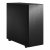 Fractal Define 7 XL (24)