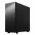 Fractal Define 7 XL (25)