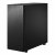 Fractal Define 7 XL (26)