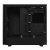 Fractal Define 7 XL (27)