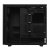 Fractal Define 7 XL (8)