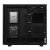 Fractal Define 7 XL (9)