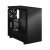 Fractal Define 7 (23)