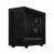 Fractal Define 7 (24)