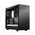 Fractal Define 7 (25)