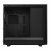 Fractal Define 7 XL (10)