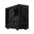 Fractal Define 7 (29)