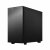 Fractal Define 7 (30)