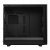 Fractal Define 7 XL (11)