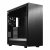 Fractal Define 7 XL (12)