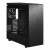 Fractal Define 7 XL (13)