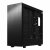 Fractal Define 7 XL (15)