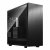 Fractal Define 7 XL (30)