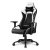 <a href="https://www.pcgameshardware.de/webservices/aref/?a=https%3A%2F%2Fwww.amazon.de%2Fdp%2FB07SHG3BFC%3F_encoding%3DUTF8%26th%3D1%26linkCode%3Dll1%26linkId%3Dc5a8adc5f2bfd9e1d1f0ebec4800baca%26language%3Dde_DE%26ref_%3Das_li_ss_tl%26tag%3Dpcgh-21%26ascsubtag%3Darticle&s=CM24S1P1A1416819Z" ><strong>Sharkoon Elbrus 3</strong></a>: 260 Euro/Wertung: 4 Sterne
