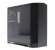 Fractal Design Vector RS (Midi-Tower laut Hersteller); Note: 1,84 (neues Wertungssystem) <br> &nbsp;