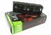Gainward Geforce RTX 20 <strong>8</strong>0 Super Phoenix GS: Wer's etwas schneller haben möchte, kann zur dieser Geforce-RTX-Variante greifen (ca. 15 Prozent höhere Leistung, allerdings zu 35 Prozent Aufpreis).