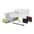 Geforce RTX 2080 Super: Asus bereitet neue "White Edition" vor (3)