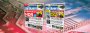 PCGH Ausgabe 234