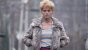 <strong>Neu bei Netflix im März</strong> (2)