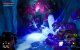 Journey to the Savage Planet: Der Geheimtipp 2020 im Technik-Test mit CPU- und GPU-Benchmarks (26)