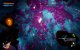 Journey to the Savage Planet: Der Geheimtipp 2020 im Technik-Test mit CPU- und GPU-Benchmarks (27)