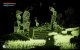Journey to the Savage Planet: Der Geheimtipp 2020 im Technik-Test mit CPU- und GPU-Benchmarks (29)