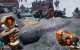 Journey to the Savage Planet: Der Geheimtipp 2020 im Technik-Test mit CPU- und GPU-Benchmarks (30)