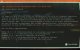 Journey to the Savage Planet: Der Geheimtipp 2020 im Technik-Test mit CPU- und GPU-Benchmarks (31)