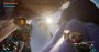 Journey to the Savage Planet: Der Geheimtipp 2020 im Technik-Test mit CPU- und GPU-Benchmarks (34)