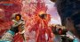 Journey to the Savage Planet: Der Geheimtipp 2020 im Technik-Test mit CPU- und GPU-Benchmarks (35)