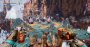 Journey to the Savage Planet: Der Geheimtipp 2020 im Technik-Test mit CPU- und GPU-Benchmarks (36)