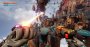 Journey to the Savage Planet: DX12-Support mit der Unreal Engine 4 - das hat noch Seltenheitswert, obwohl der Technikmotor längst dazu in der Lage ist. Der kleine Entwickler zeigt im Geheimtipp 2020, wie man's macht.