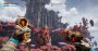 Journey to the Savage Planet: Der Geheimtipp 2020 im Technik-Test mit CPU- und GPU-Benchmarks (38)