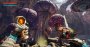 Journey to the Savage Planet: Der Geheimtipp 2020 im Technik-Test mit CPU- und GPU-Benchmarks (39)
